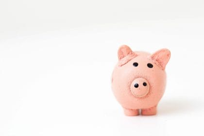 Ganar dinero extra: qué hacer y qué evitar