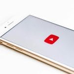 Minimalismo: top 20 canales de Youtube