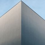 Fondos de pantalla minimalistas abstractos y de arquitectura
