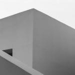 Fondos de pantalla minimalistas abstractos y de arquitectura